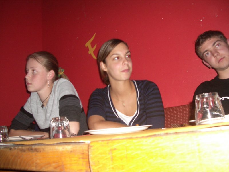 L'image ne s'affiche pas: contacter moi par mail pour rem�dier au plus vite � ce probl�me